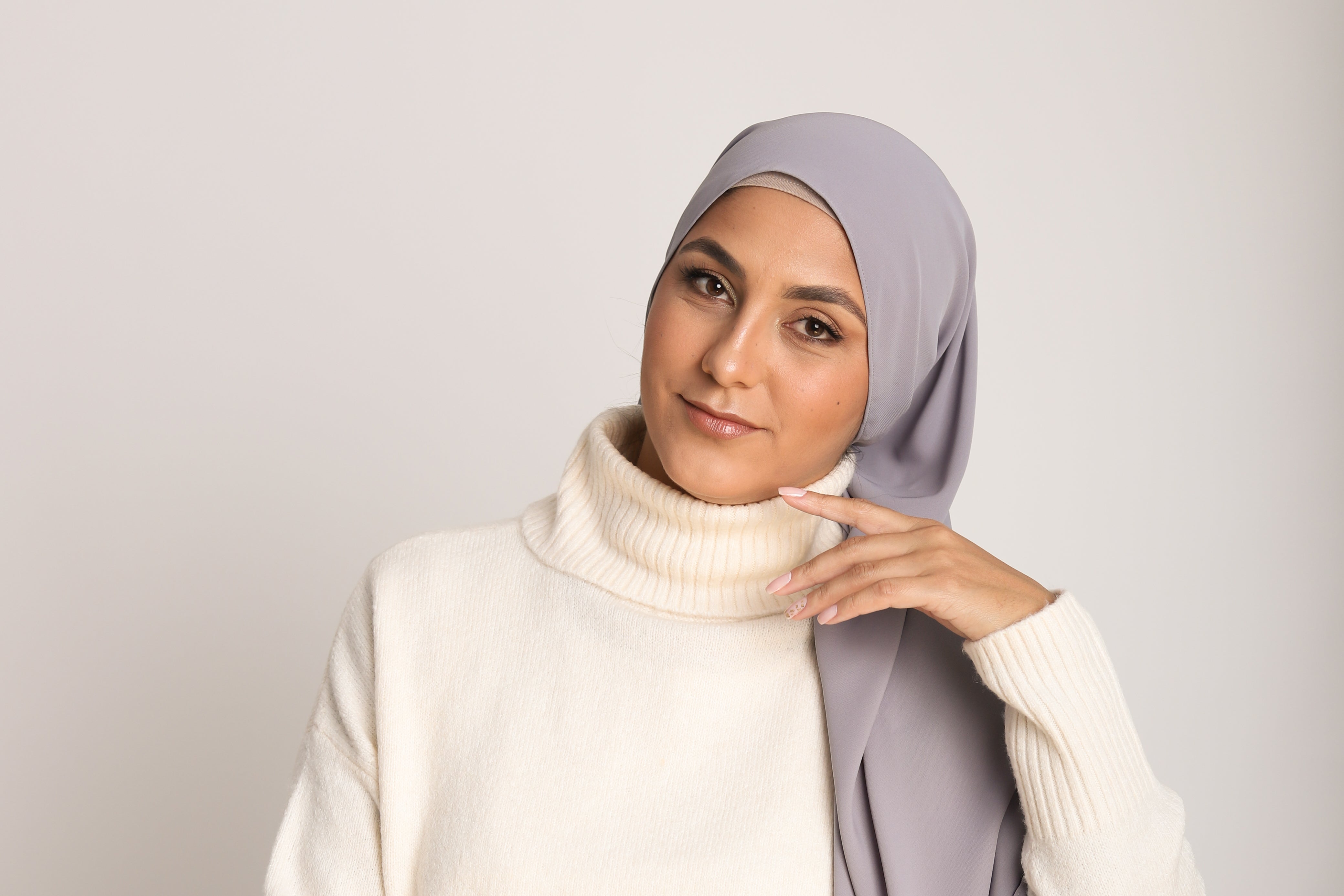 Modesty, Mindfulness, and Meaning: Preparing for the Season Ahead