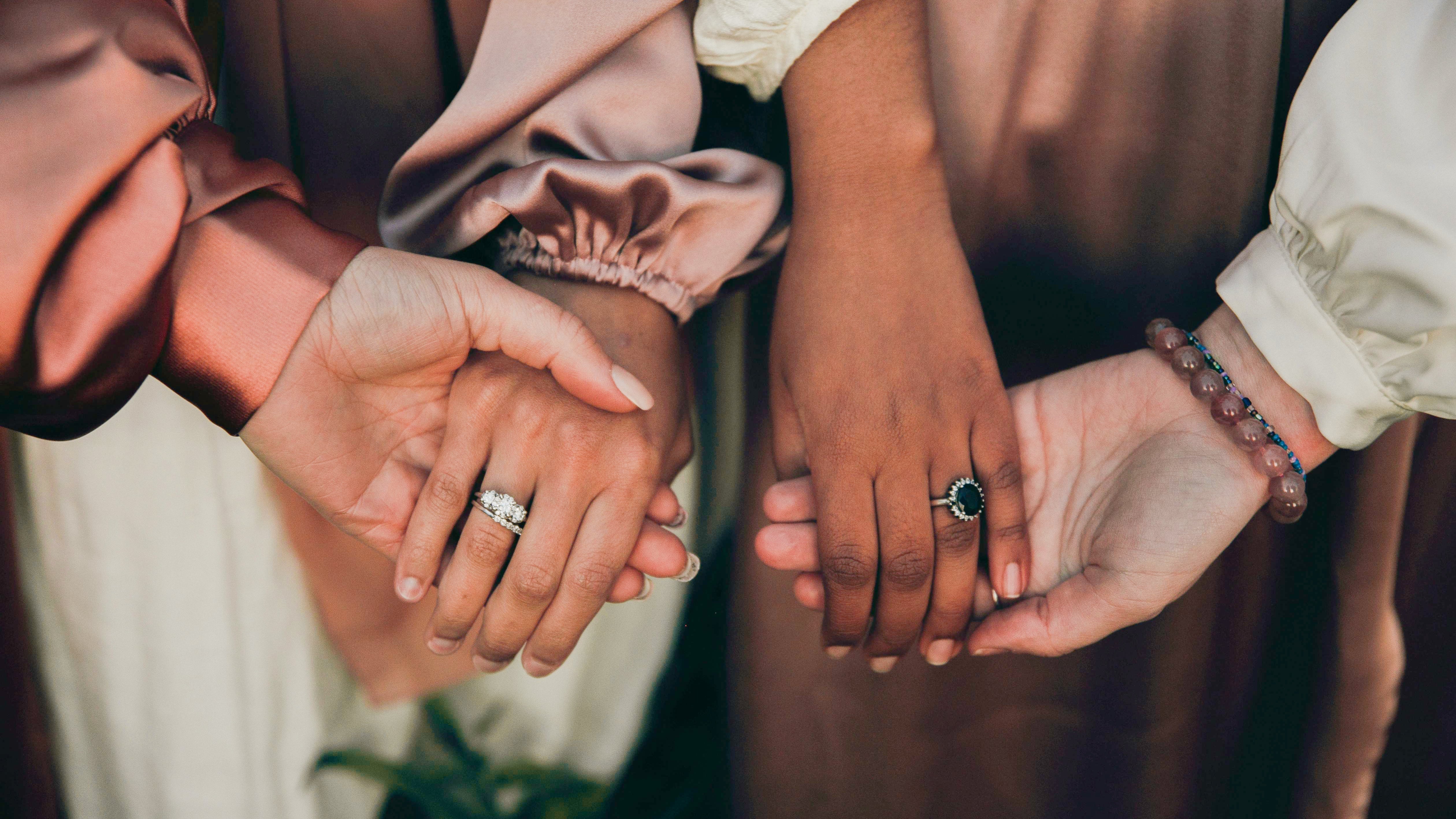 A Journey of Modesty & Confidence: Celebrating Our Anniversary