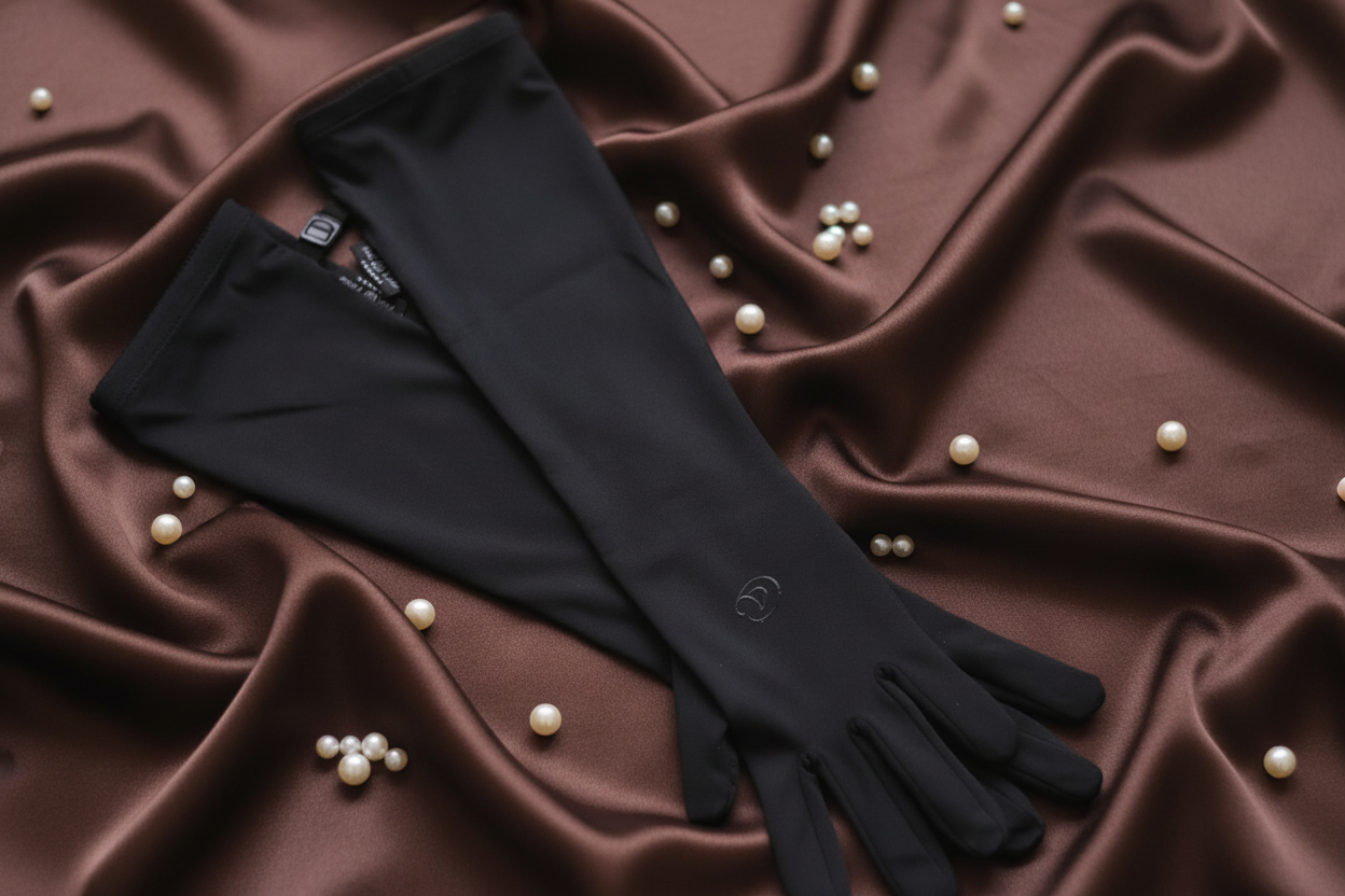 Gloves