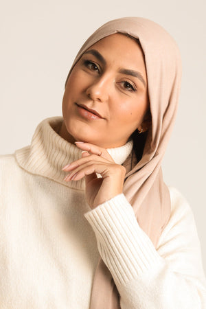 HIJABS