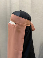 veil-and-virtue-single-layer-niqab-