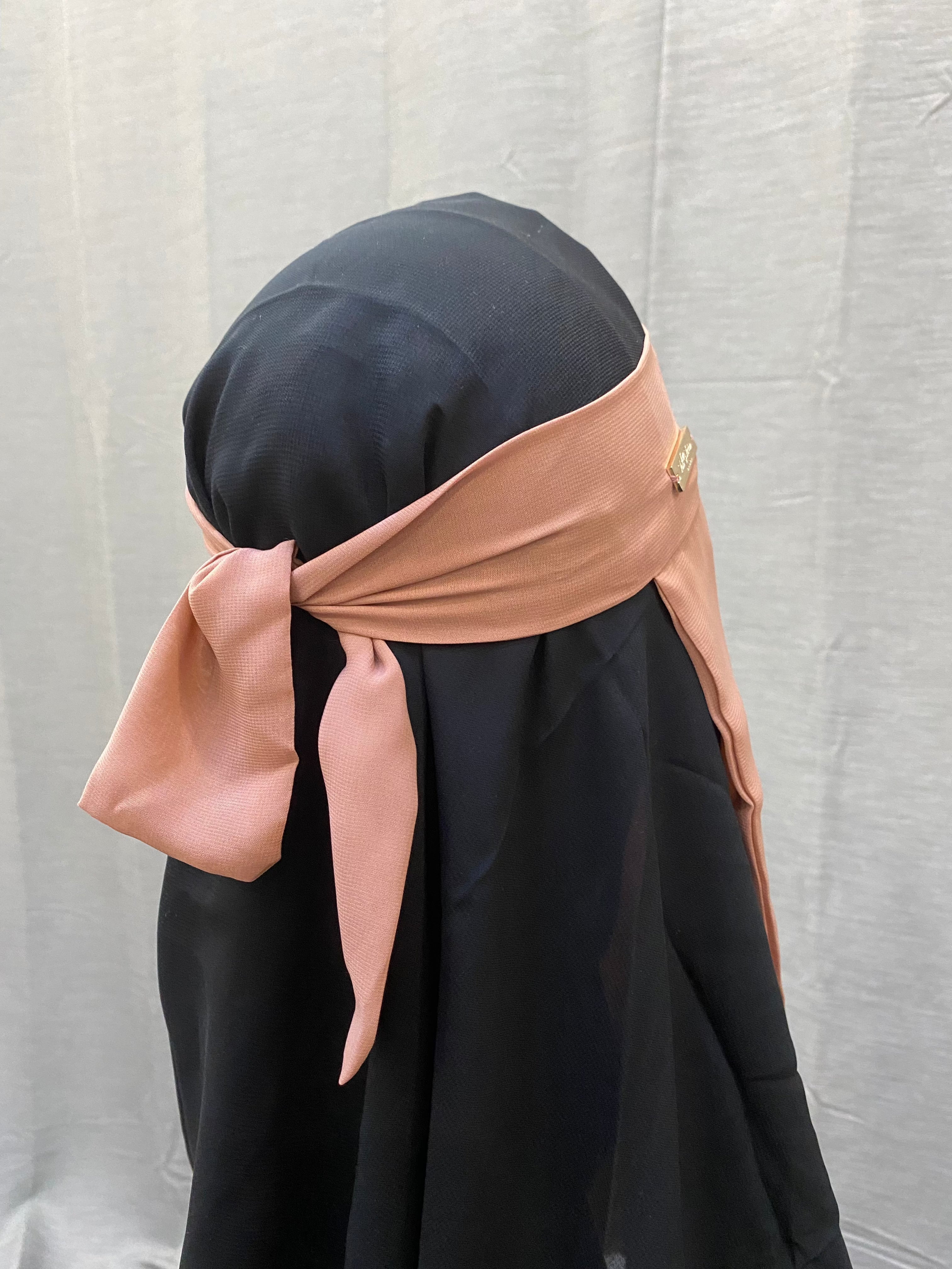 veil-and-virtue-single-layer-niqab-warm-mocha