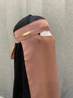 veil-and-virtue-single-layer-niqab-warm-mocha