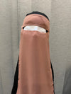 veil-and-virtue-single-layer-niqab-warm-mocha