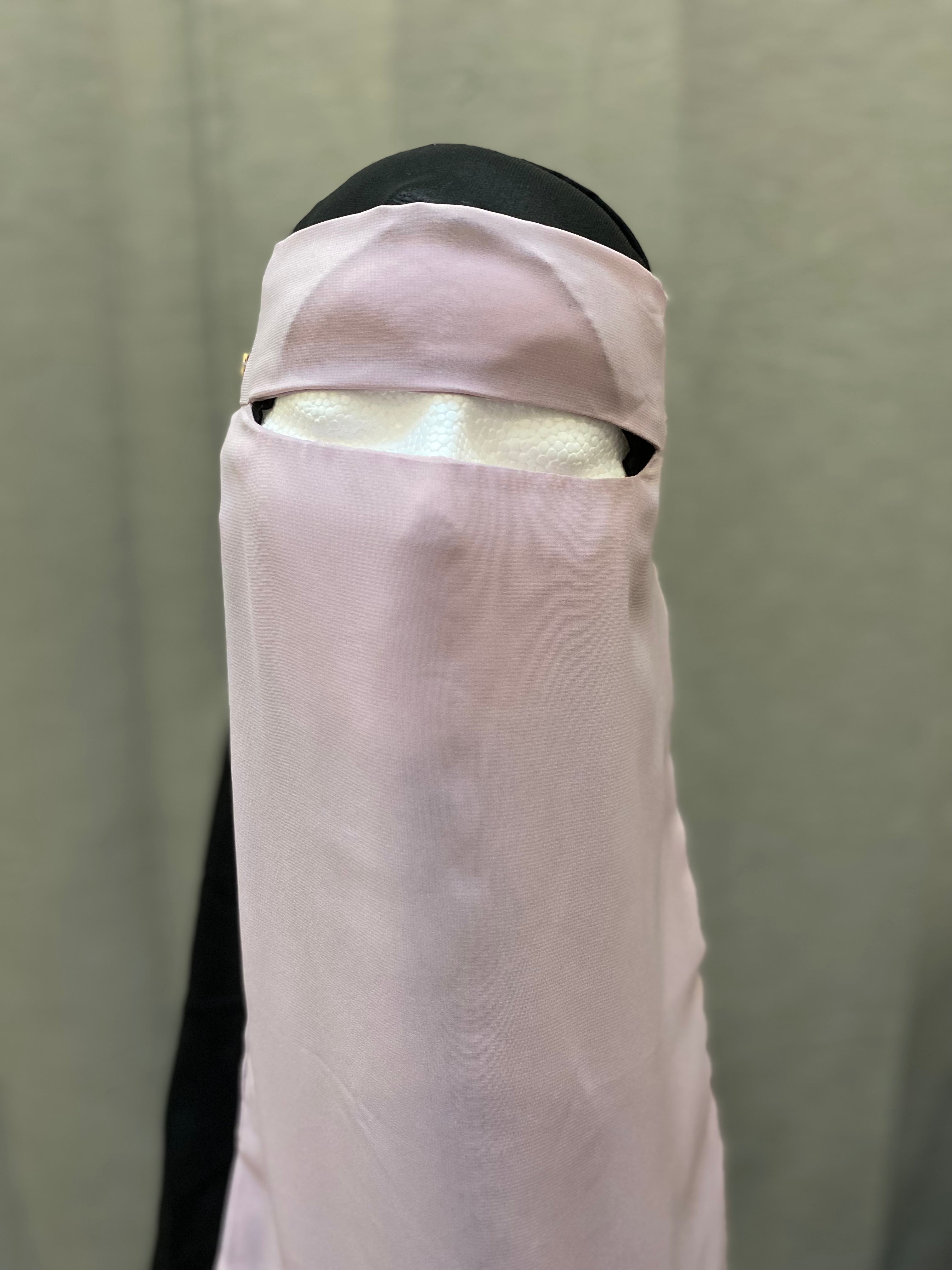 veil-and-virtue-single-layer-niqab-lilac