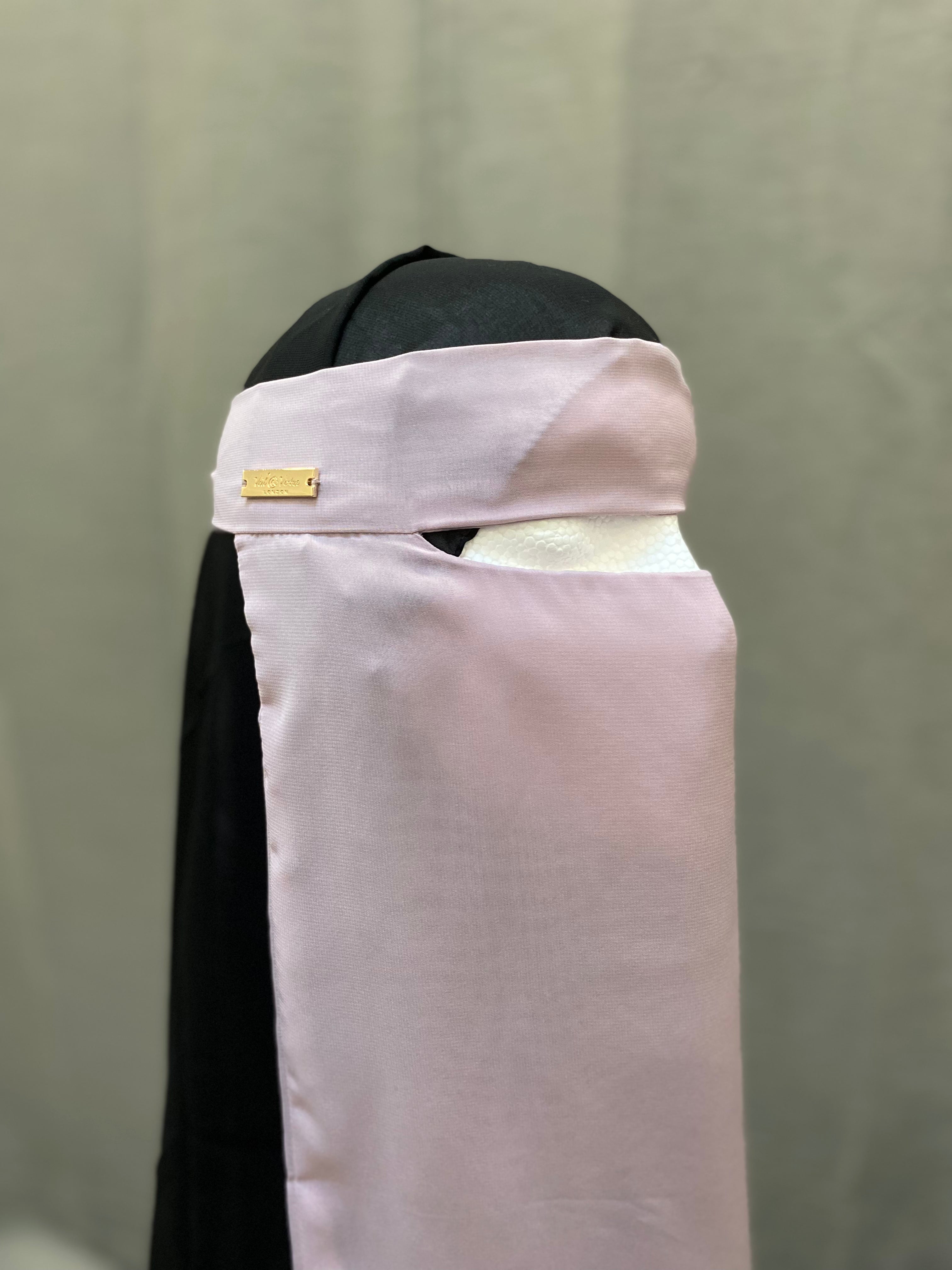 veil-and-virtue-single-layer-niqab-lilac