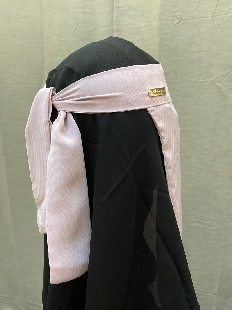 veil-and-virtue-single-layer-niqab-lilac