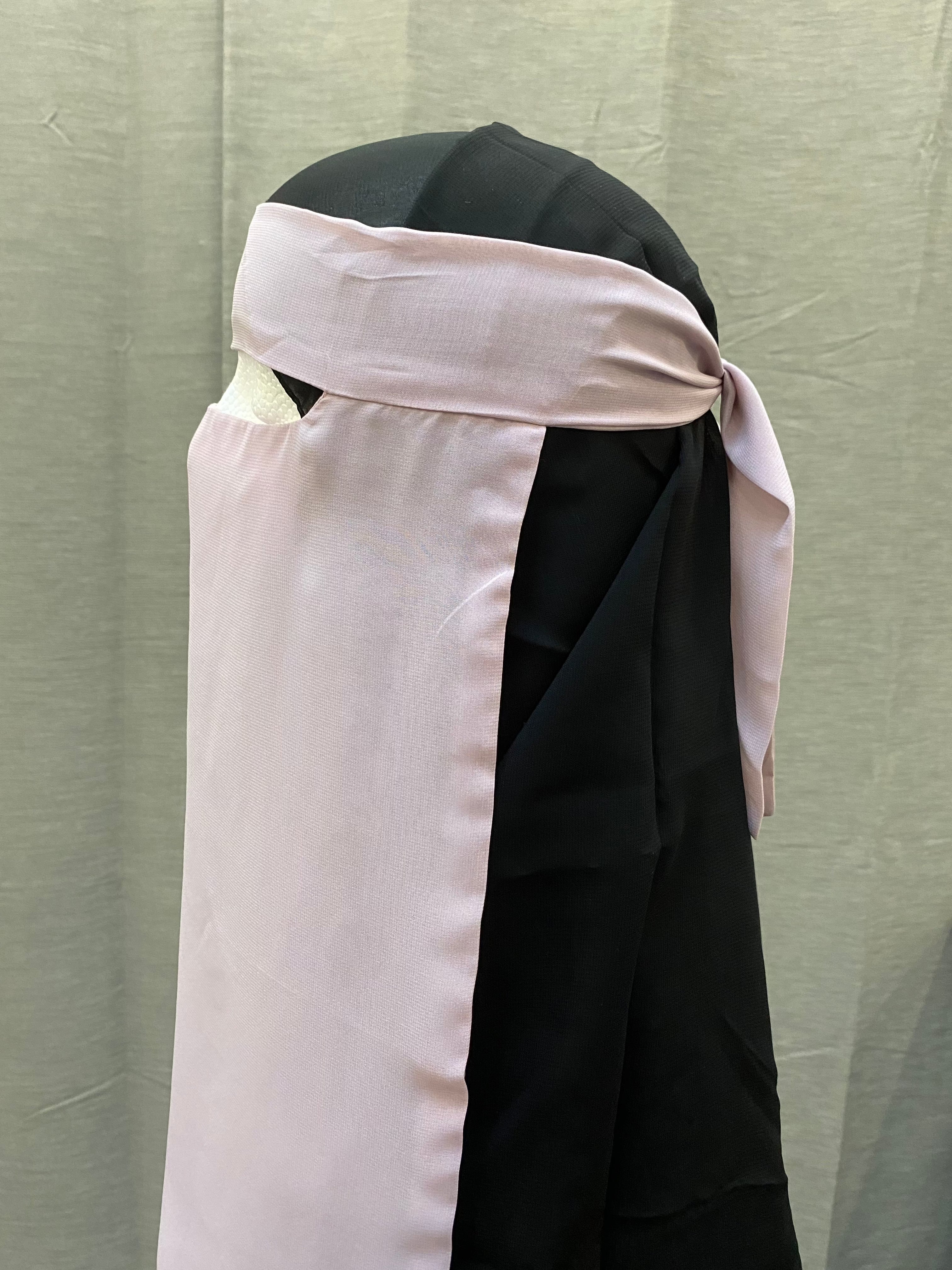 veil-and-virtue-single-layer-niqab-lilac