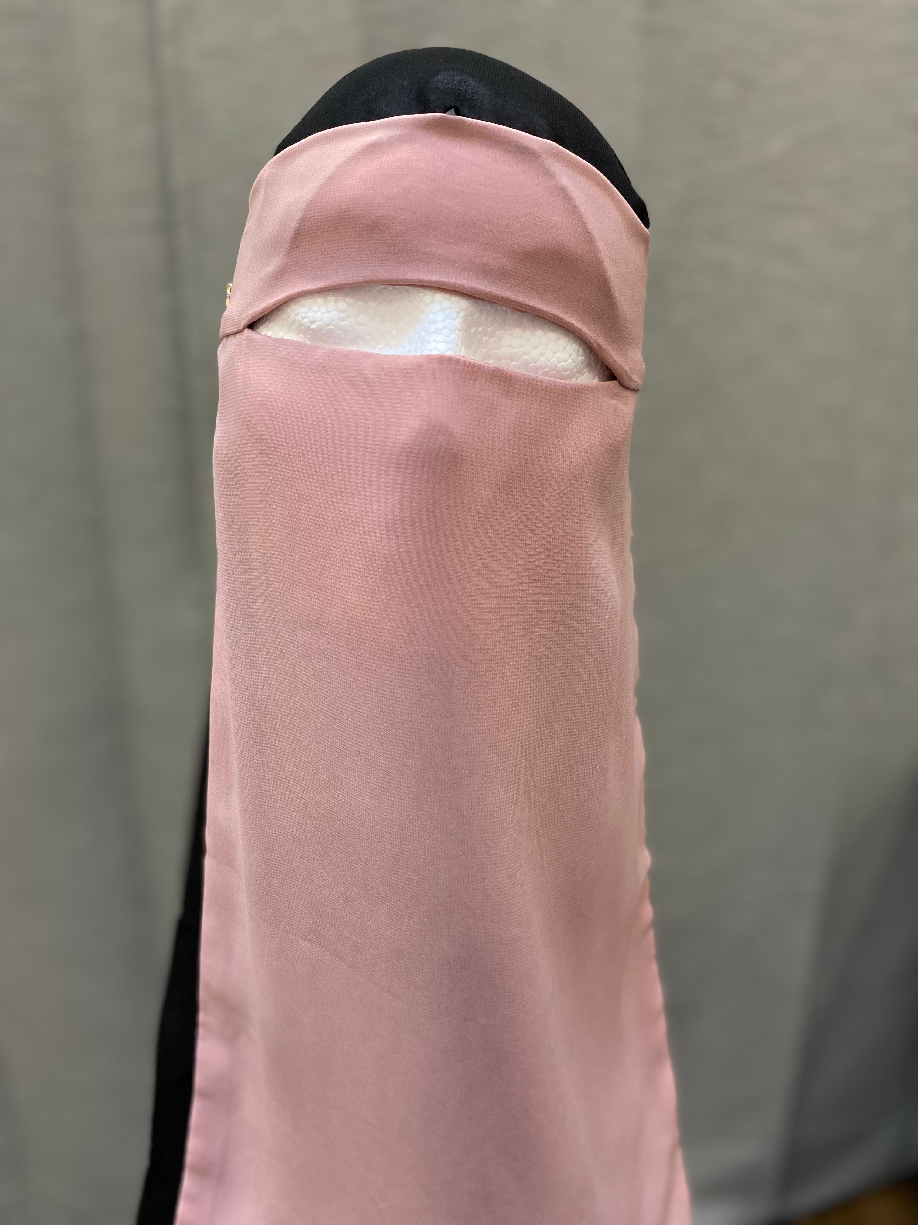 veil-and-virtue-single-layer-niqab-nude-pink