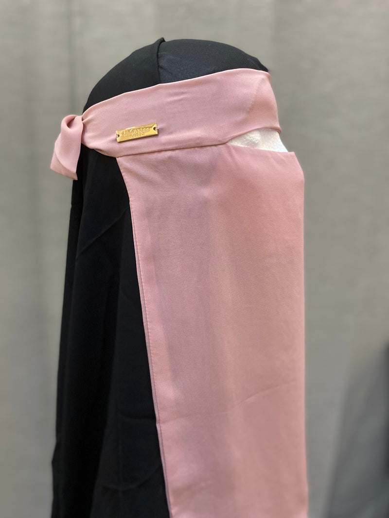 veil-and-virtue-single-layer-niqab-nude-pink