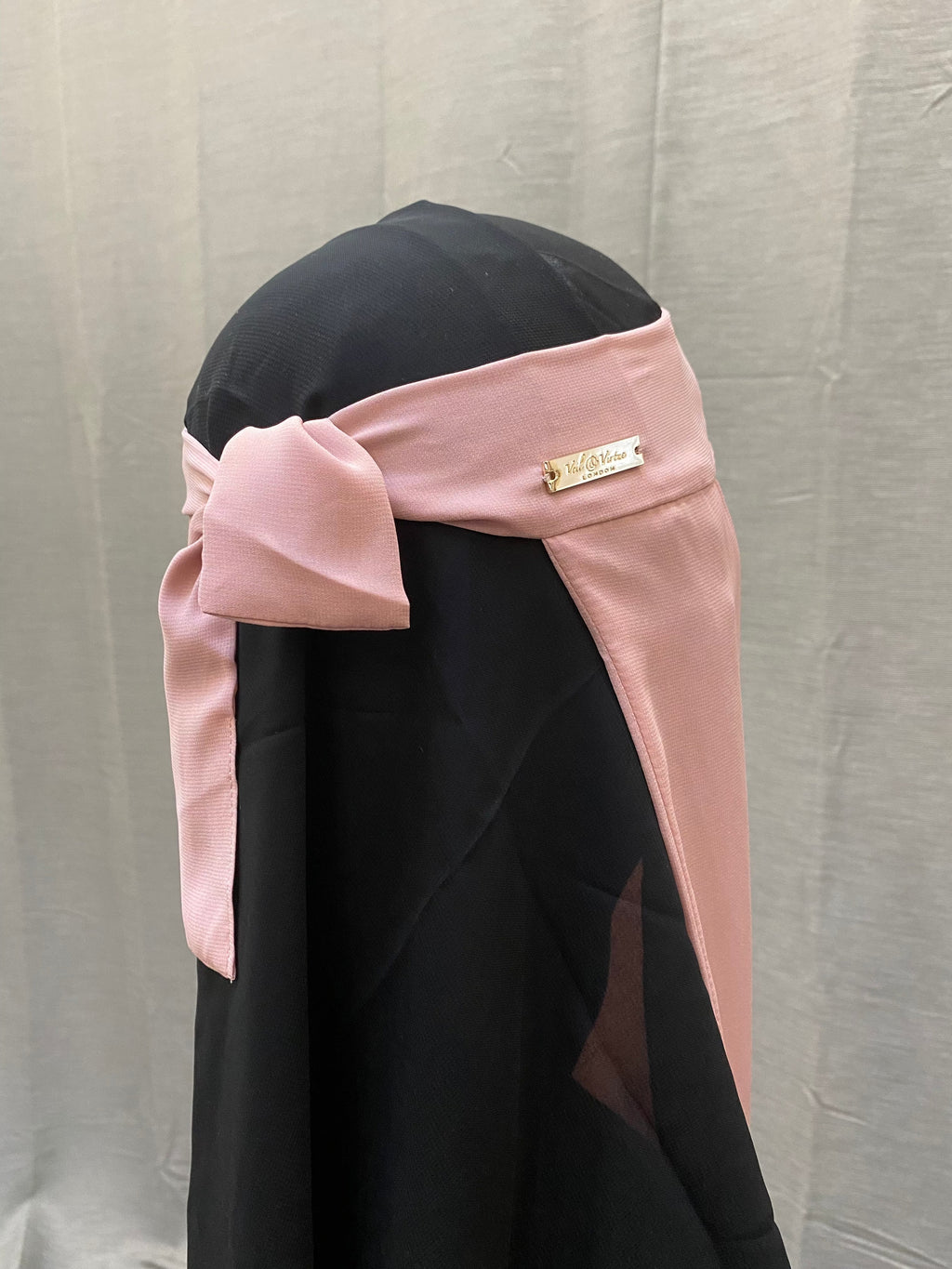 veil-and-virtue-single-layer-niqab-nude-pink