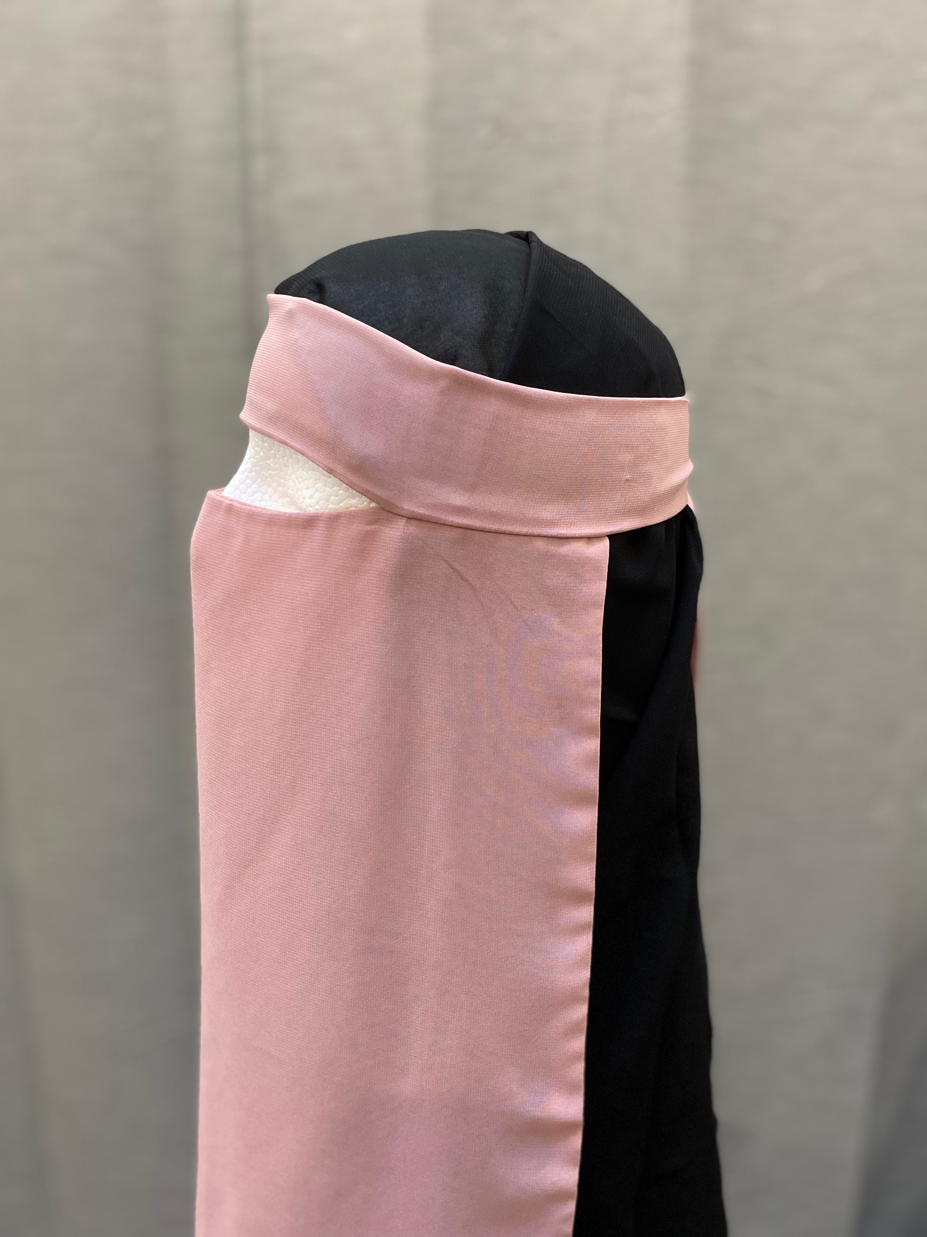 veil-and-virtue-single-layer-niqab-nude-pink