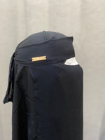 veil-and-virtue-single-layer-niqab-black