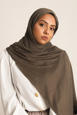 Jersey Hijab Armory