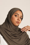 Jersey Hijab Armory