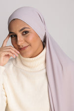 Premium Chiffon Hijab Mist