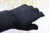 Signature Muslimah Gloves - Short