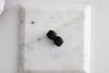 Magnetic Hijab Pin Set - Black