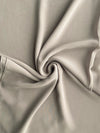 Essential Chiffon Maxi Hijab Latte