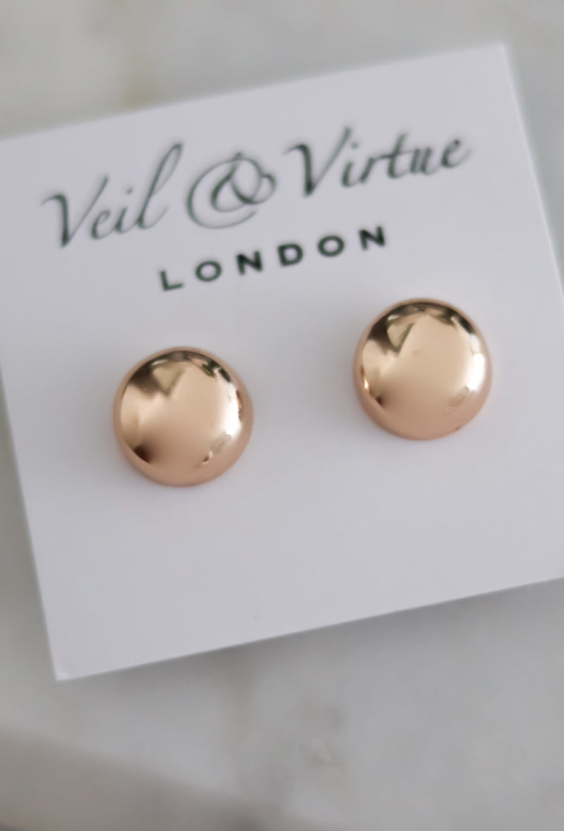 veil virtue magnetic hijab pin hijab magnets gold metallic